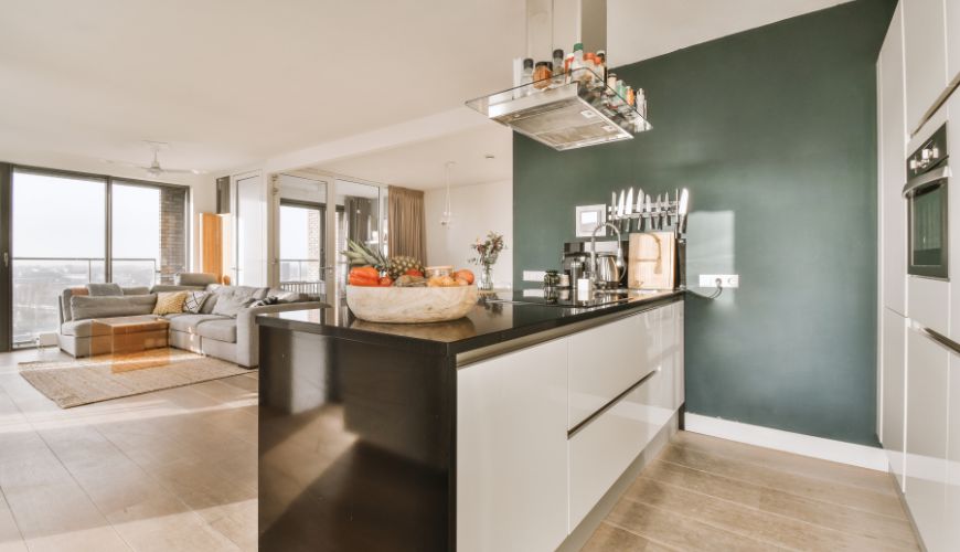 Organizing Services Vancouver