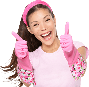 Top Rated Vancouver Cleaners